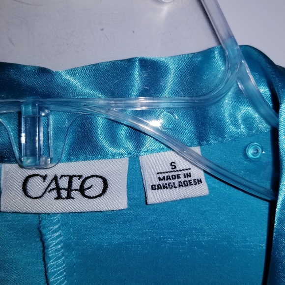 Top - Picture 3 of 3